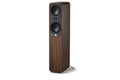 Q Acoustics Q 5050 STK Rosewood