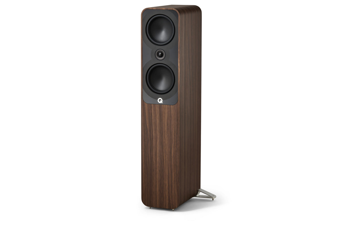 Q Acoustics Q 5050 STK Rosewood