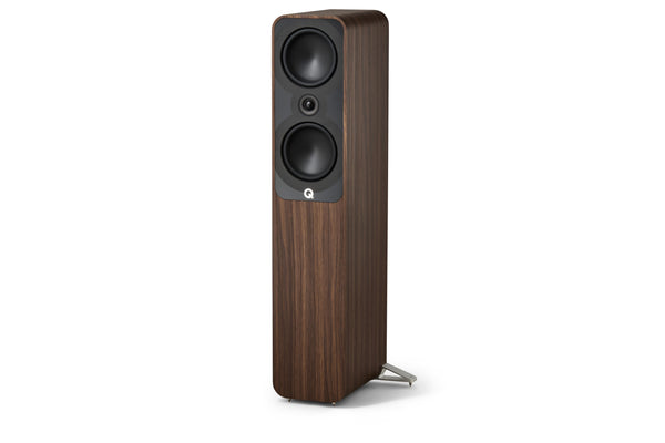 Q Acoustics Q 5050 STK Rosewood