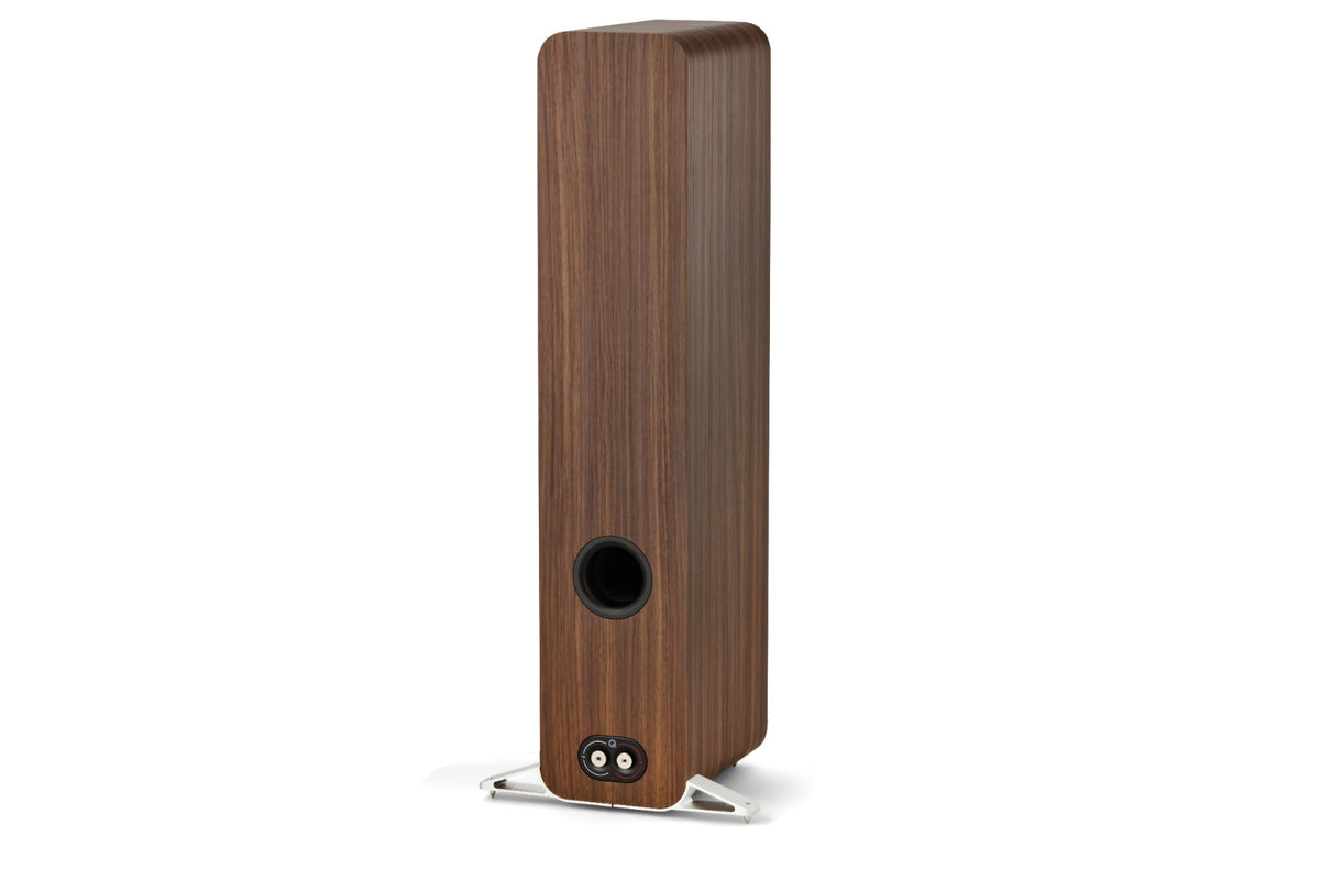 Q Acoustics Q 5050 STK