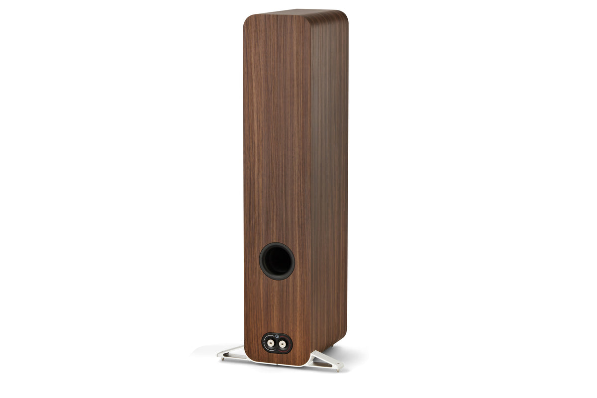 Q Acoustics Q 5050 STK Rosewood