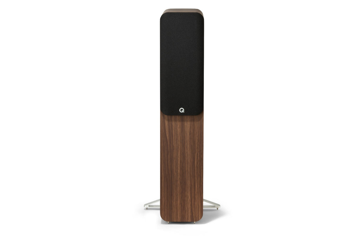 Q Acoustics Q 5050 STK