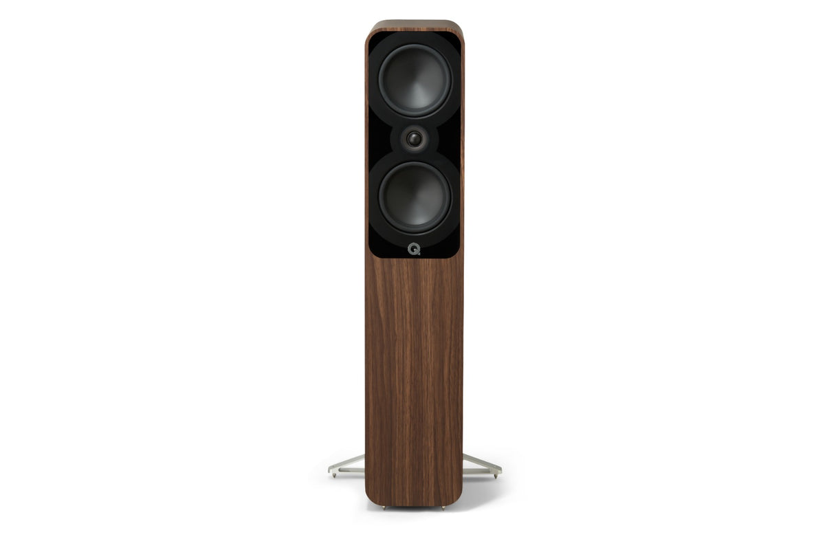 Q Acoustics Q 5050 STK