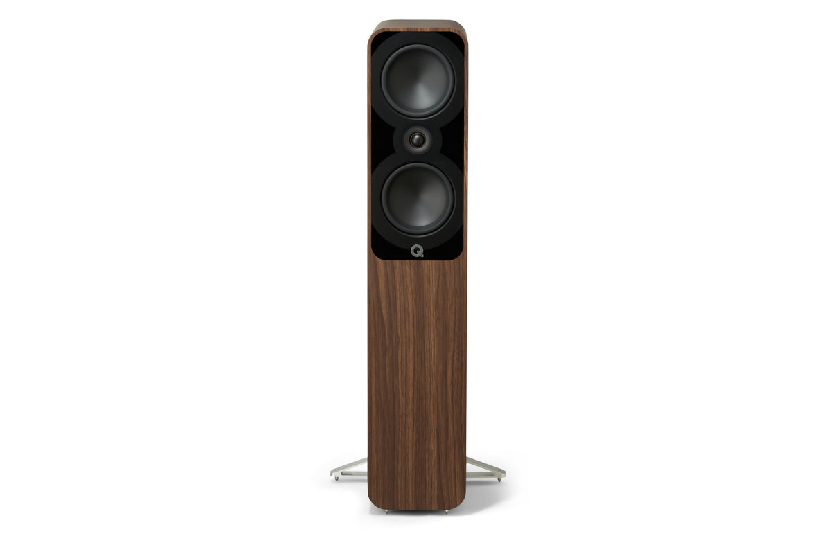 Q Acoustics Q 5050 STK Rosewood