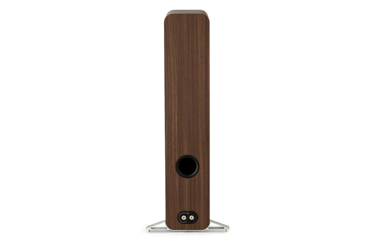 Q Acoustics Q 5050 STK