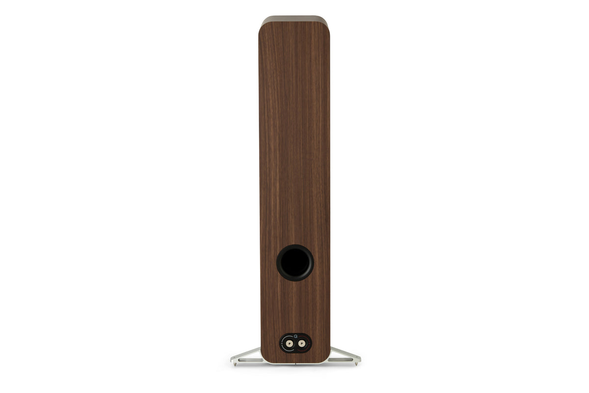 Q Acoustics Q 5050 STK Rosewood