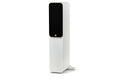 Q Acoustics Q 5050 STK Hvid