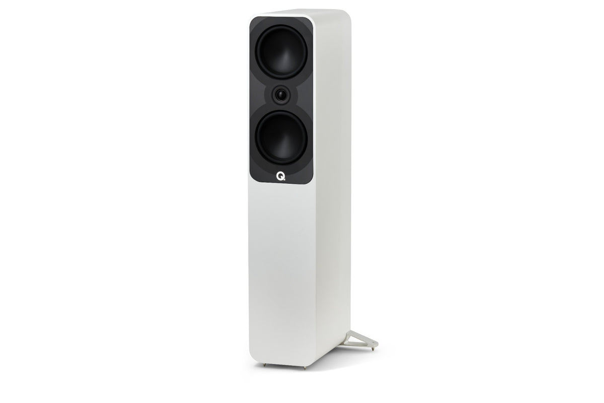 Q Acoustics Q 5050 STK