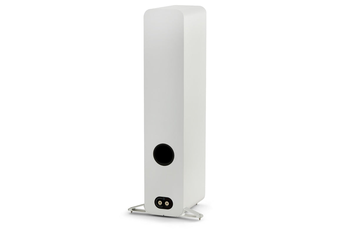 Q Acoustics Q 5050 STK