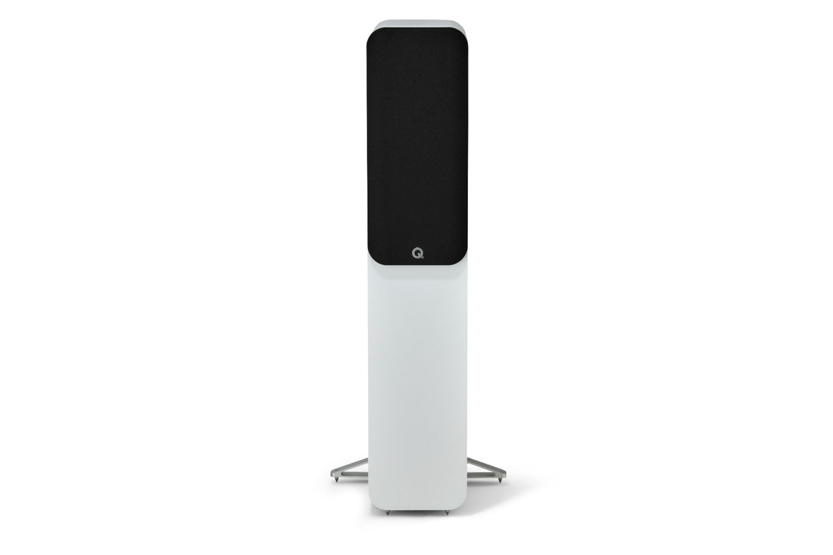 Q Acoustics Q 5050 STK