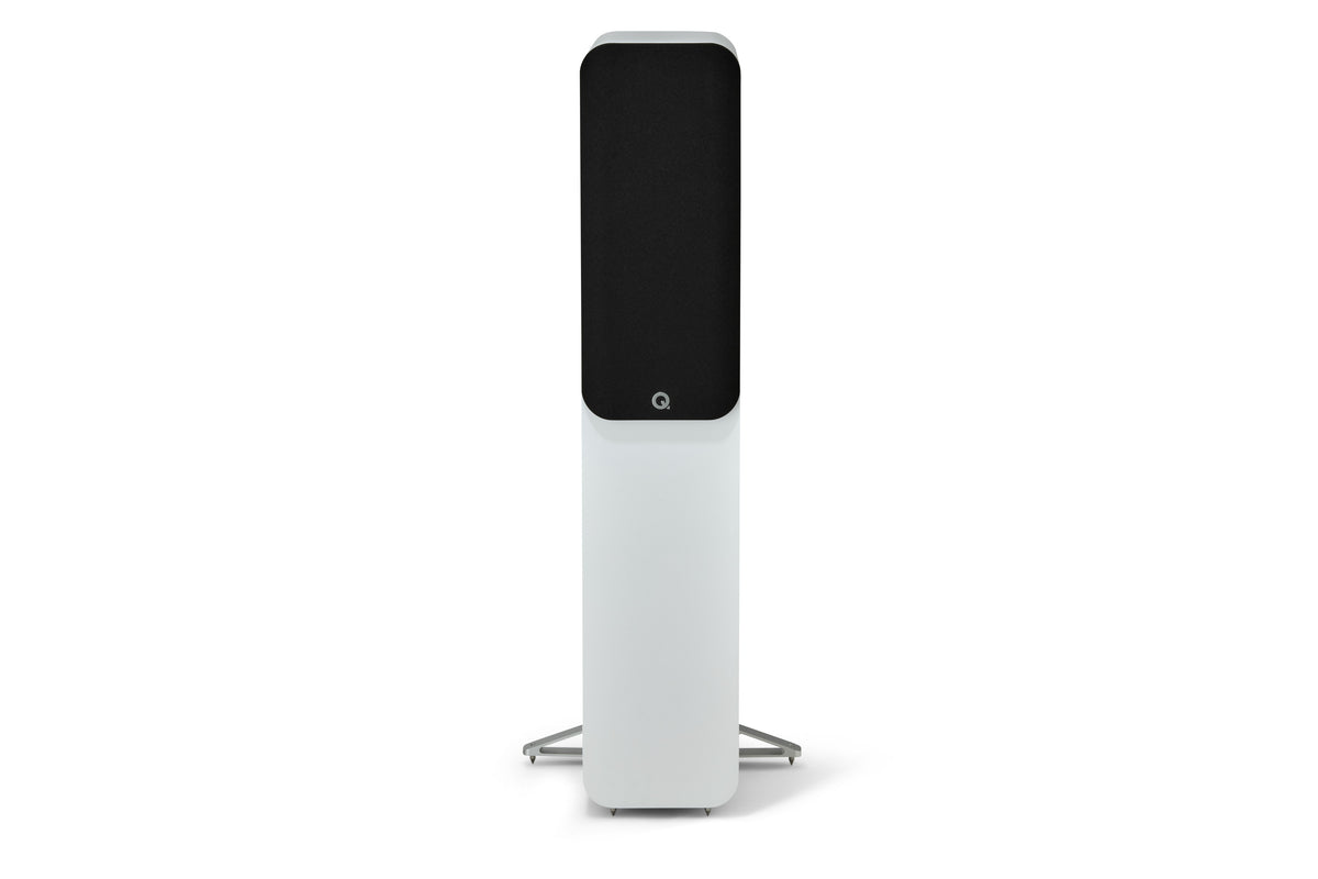 Q Acoustics Q 5050 STK Hvid