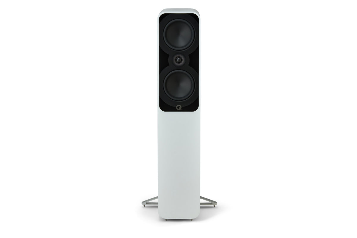 Q Acoustics Q 5050 STK