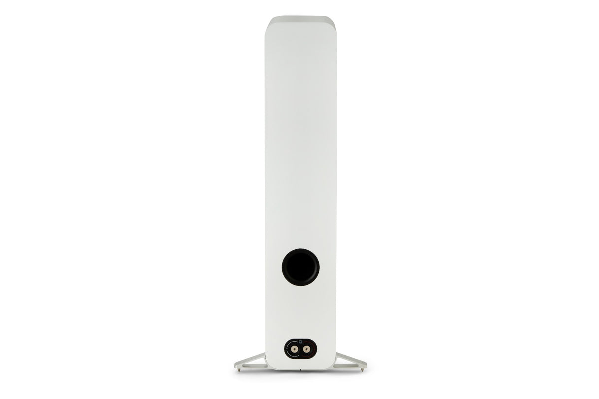 Q Acoustics Q 5050 STK