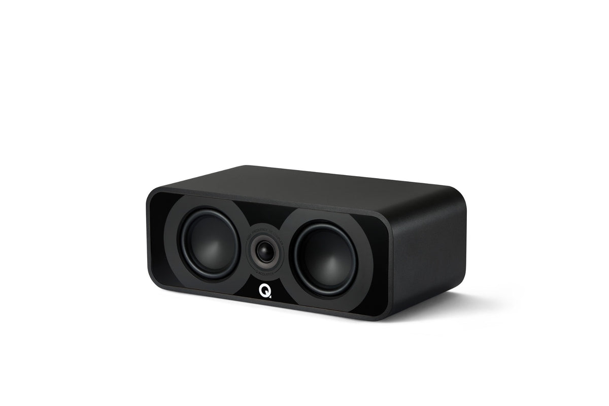 Q Acoustics Q 5090 Centerhøjttaler