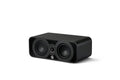 Q Acoustics Q 5090 Centerhøjttaler