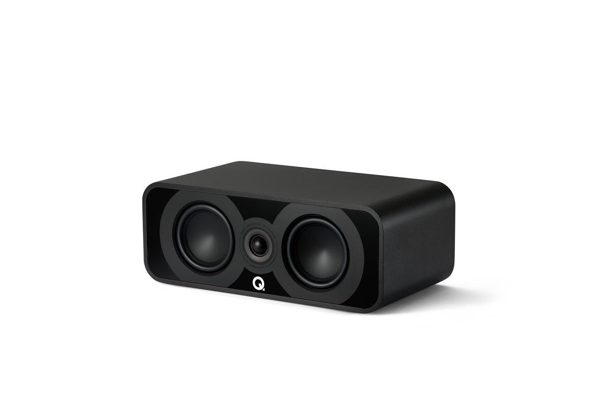 Q Acoustics Q 5090 Centerhøjttaler