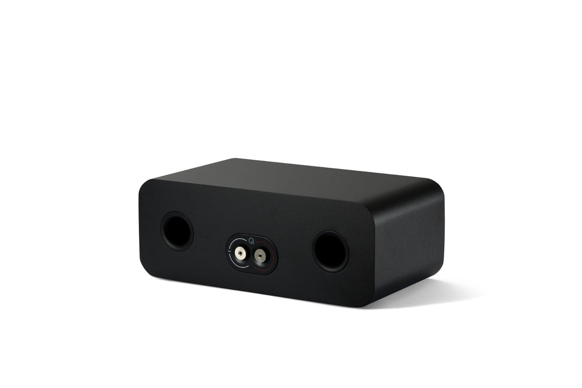 Q Acoustics Q 5090 Centerhøjttaler