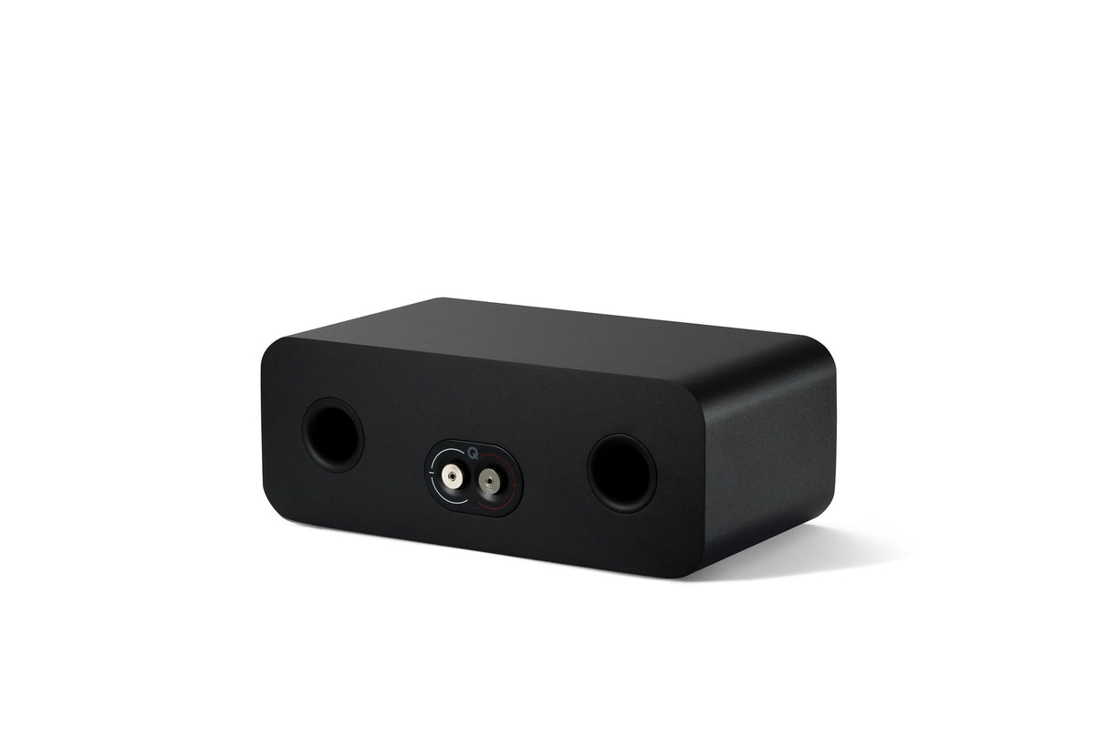 Q Acoustics Q 5090 Centerhøjttaler