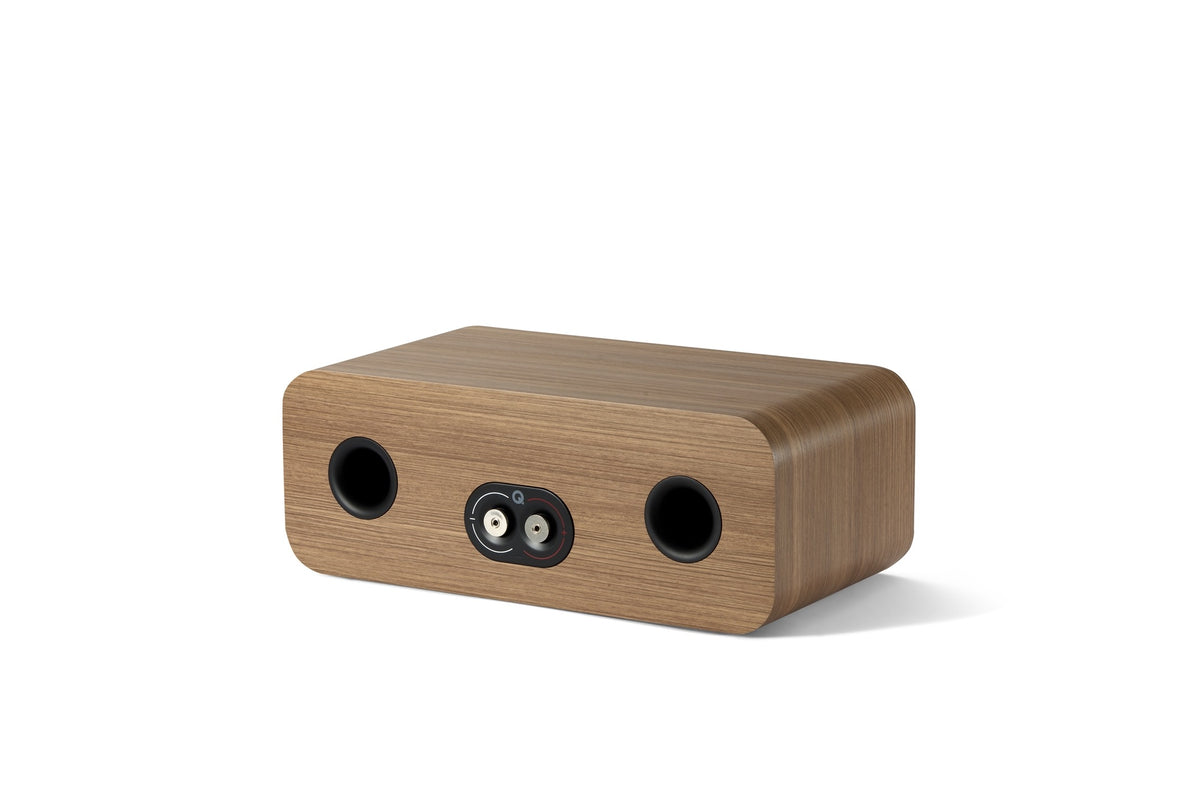 Q Acoustics Q 5090 Centerhøjttaler