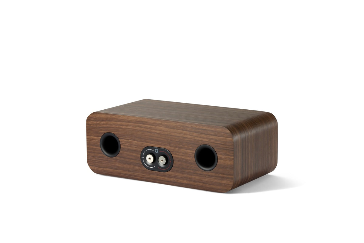 Q Acoustics Q 5090 Centerhøjttaler