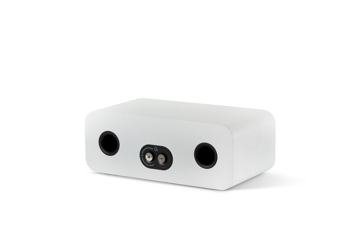 Q Acoustics Q 5090 Centerhøjttaler