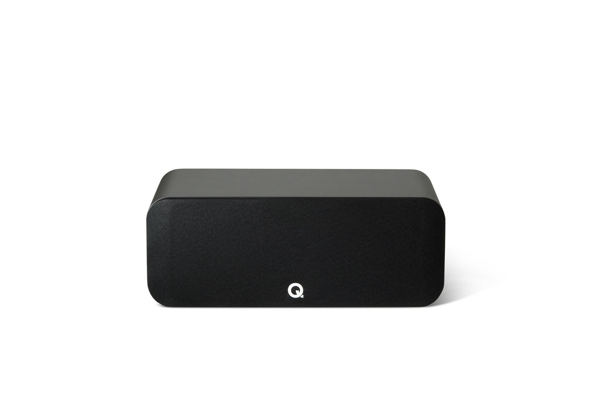 Q Acoustics Q 5090 Centerhøjttaler