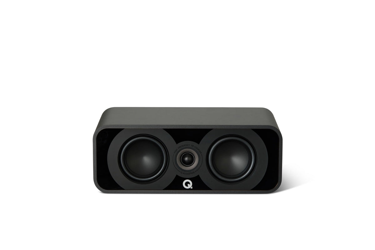 Q Acoustics Q 5090 Centerhøjttaler