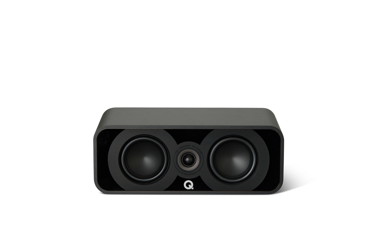Q Acoustics Q 5090 Centerhøjttaler
