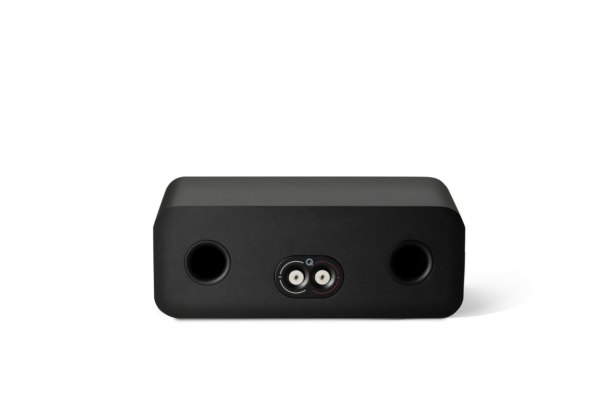Q Acoustics Q 5090 Centerhøjttaler