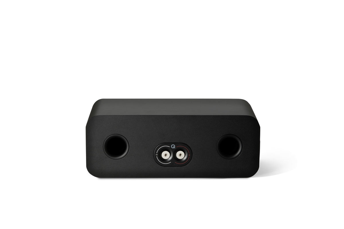 Q Acoustics Q 5090 Centerhøjttaler