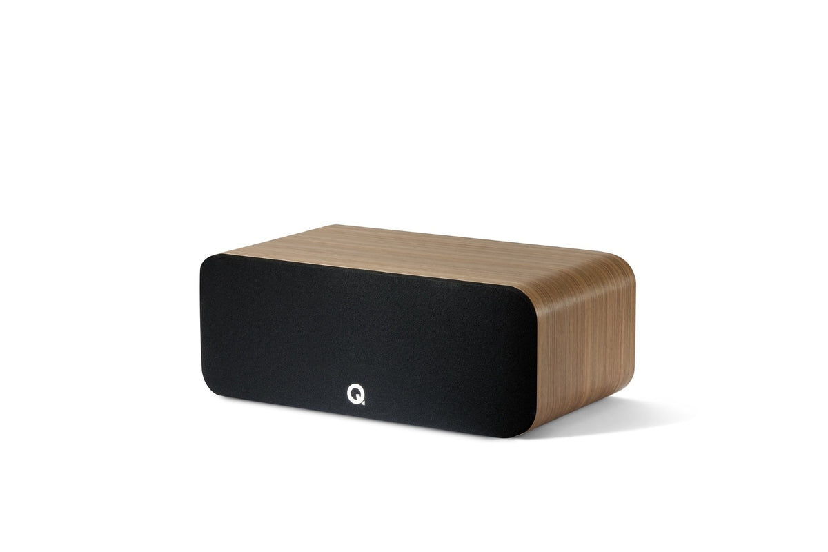 Q Acoustics Q 5090 Centerhøjttaler