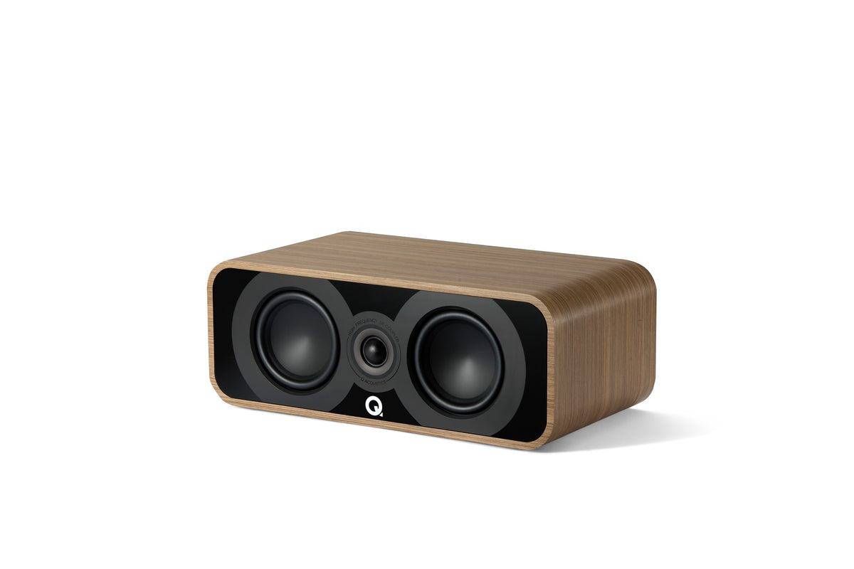 Q Acoustics Q 5090 Centerhøjttaler