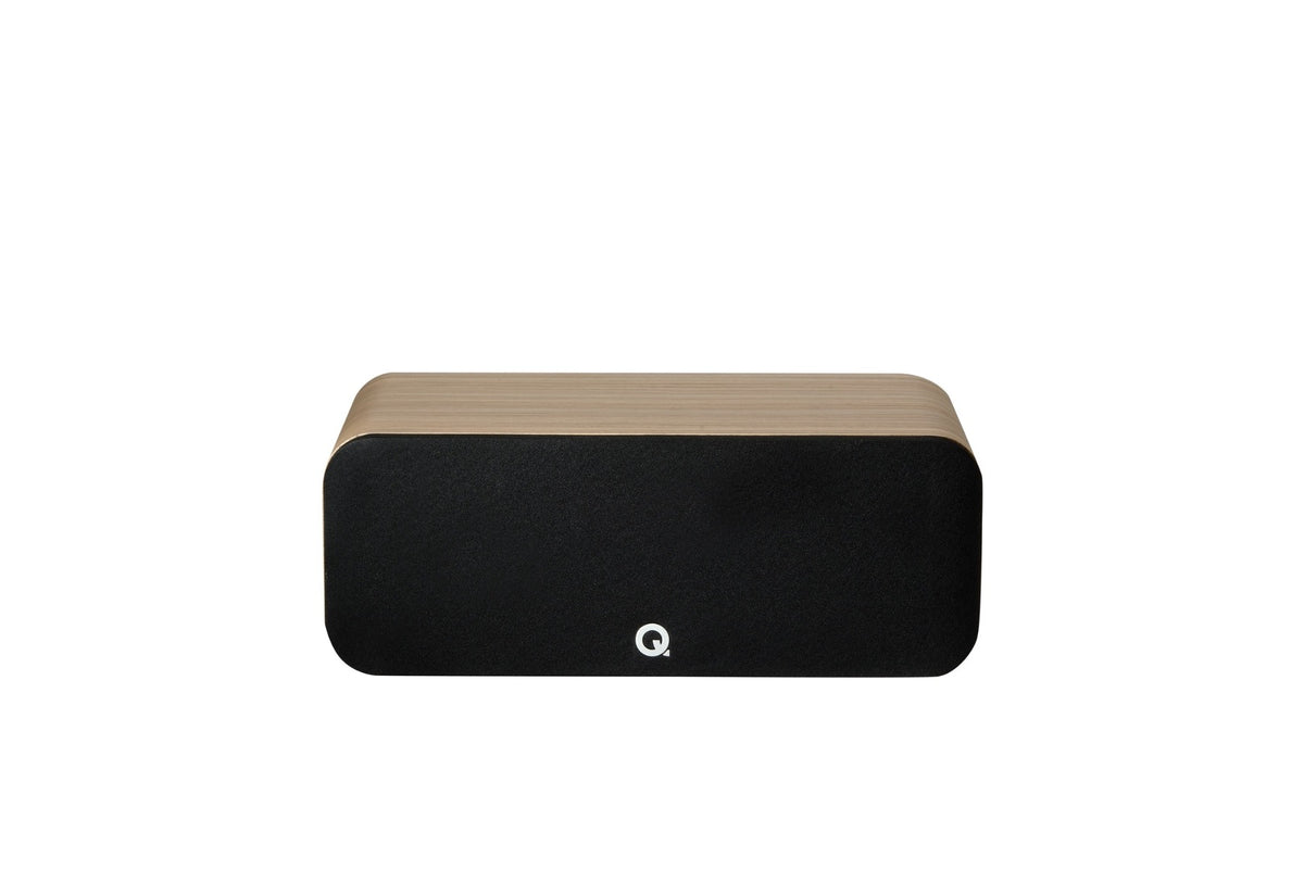 Q Acoustics Q 5090 Centerhøjttaler