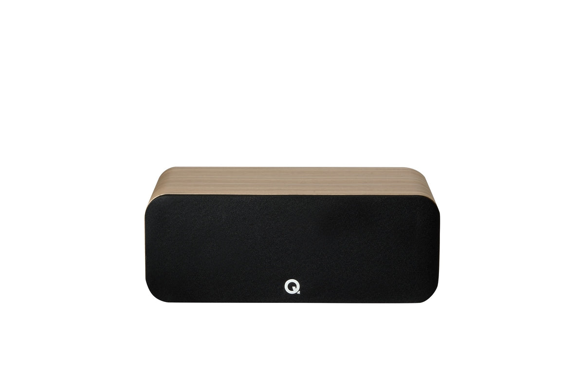 Q Acoustics Q 5090 Centerhøjttaler
