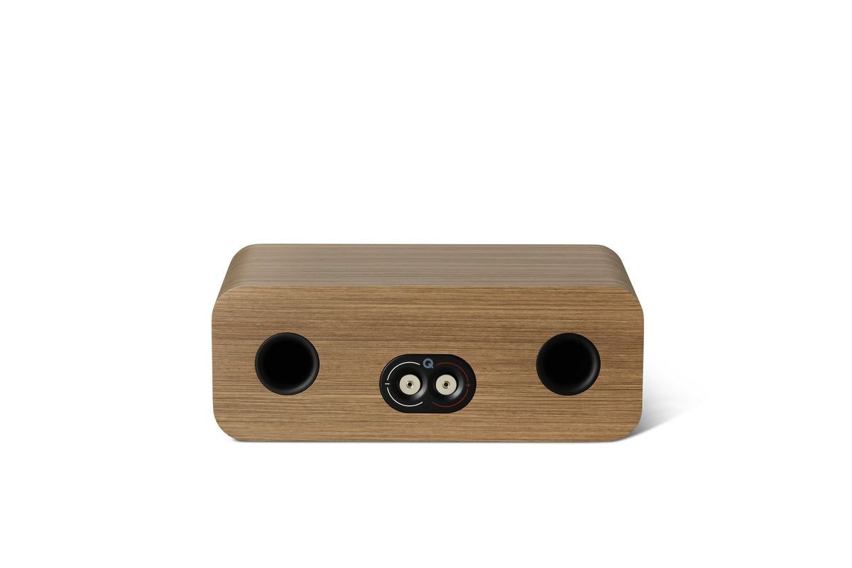 Q Acoustics Q 5090 Centerhøjttaler