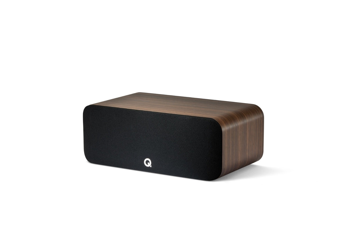 Q Acoustics Q 5090 Centerhøjttaler