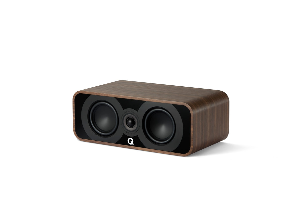 Q Acoustics Q 5090 Centerhøjttaler