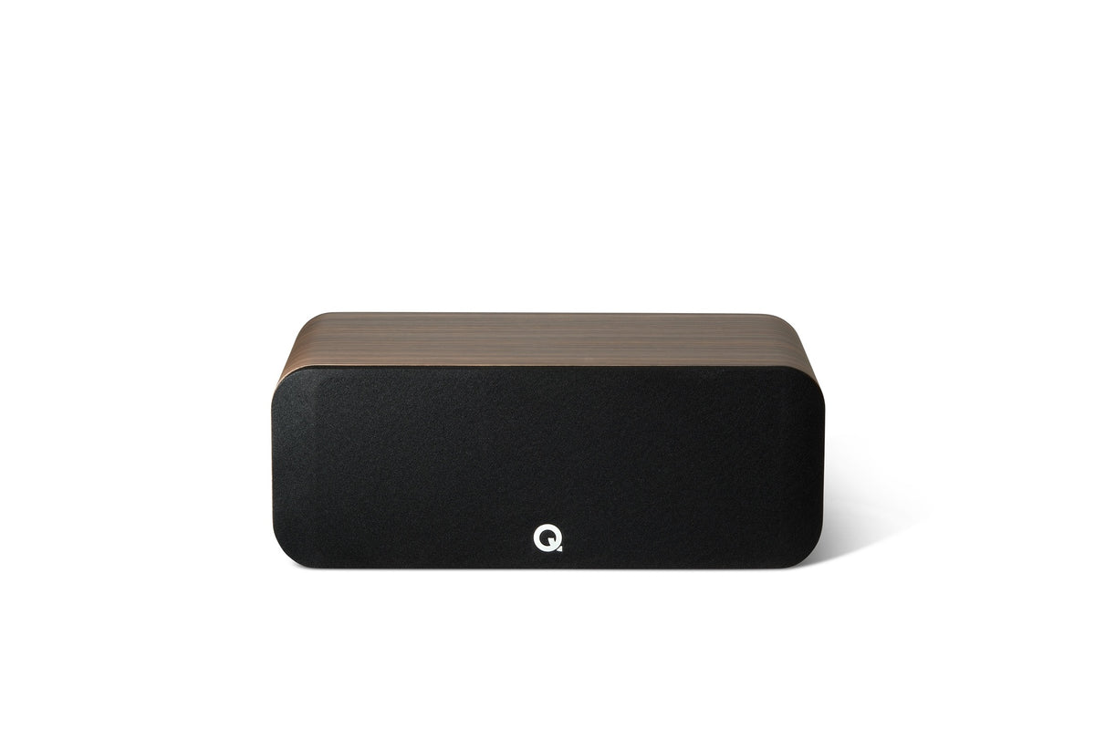 Q Acoustics Q 5090 Centerhøjttaler