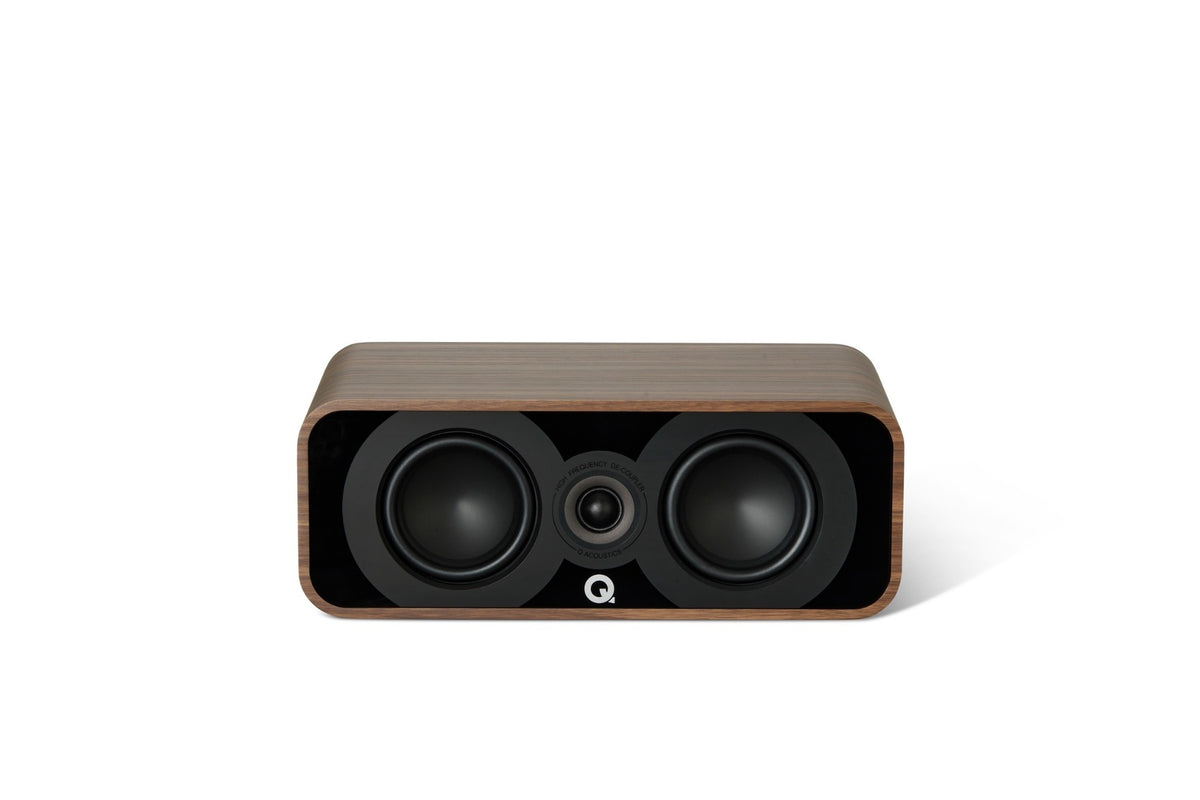 Q Acoustics Q 5090 Centerhøjttaler