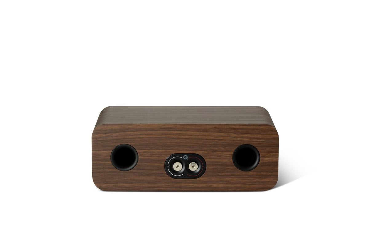 Q Acoustics Q 5090 Centerhøjttaler