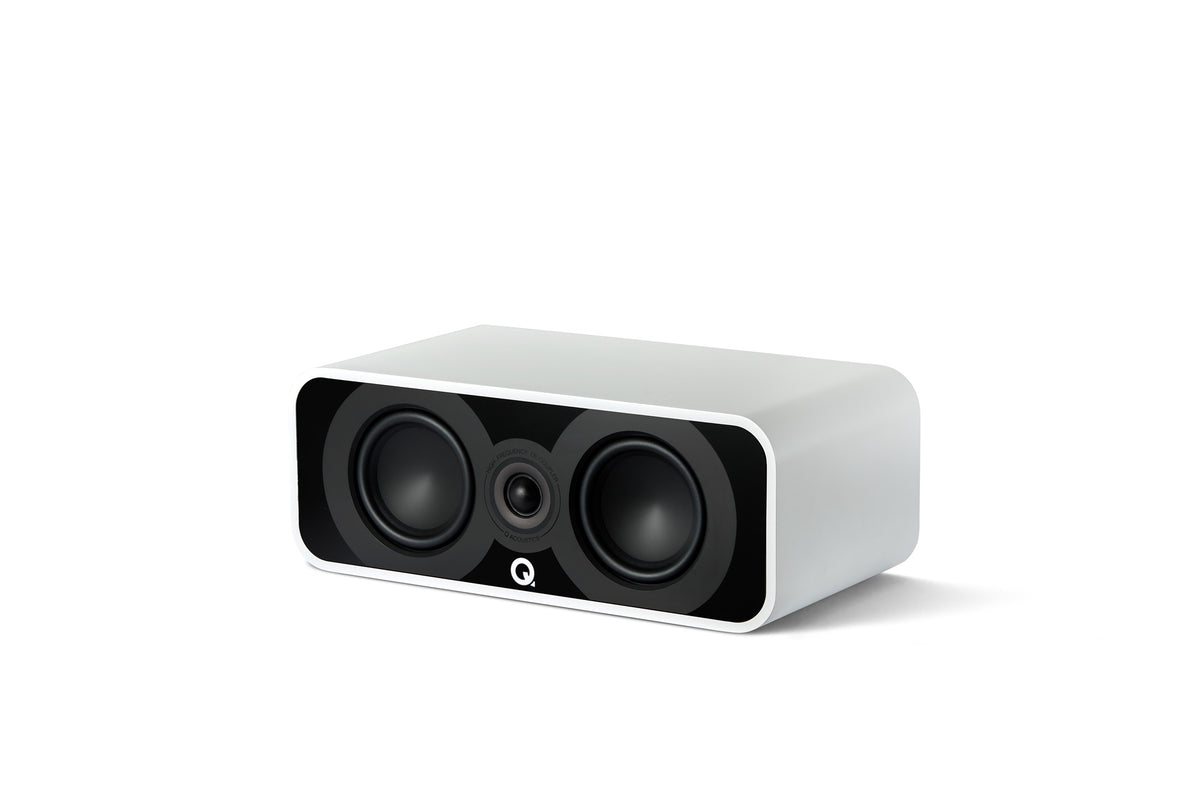 Q Acoustics Q 5090 Centerhøjttaler