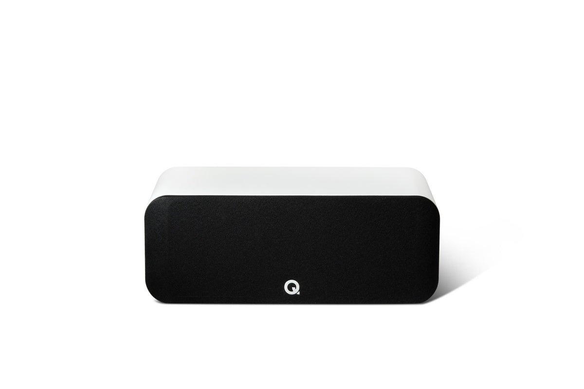 Q Acoustics Q 5090 Centerhøjttaler