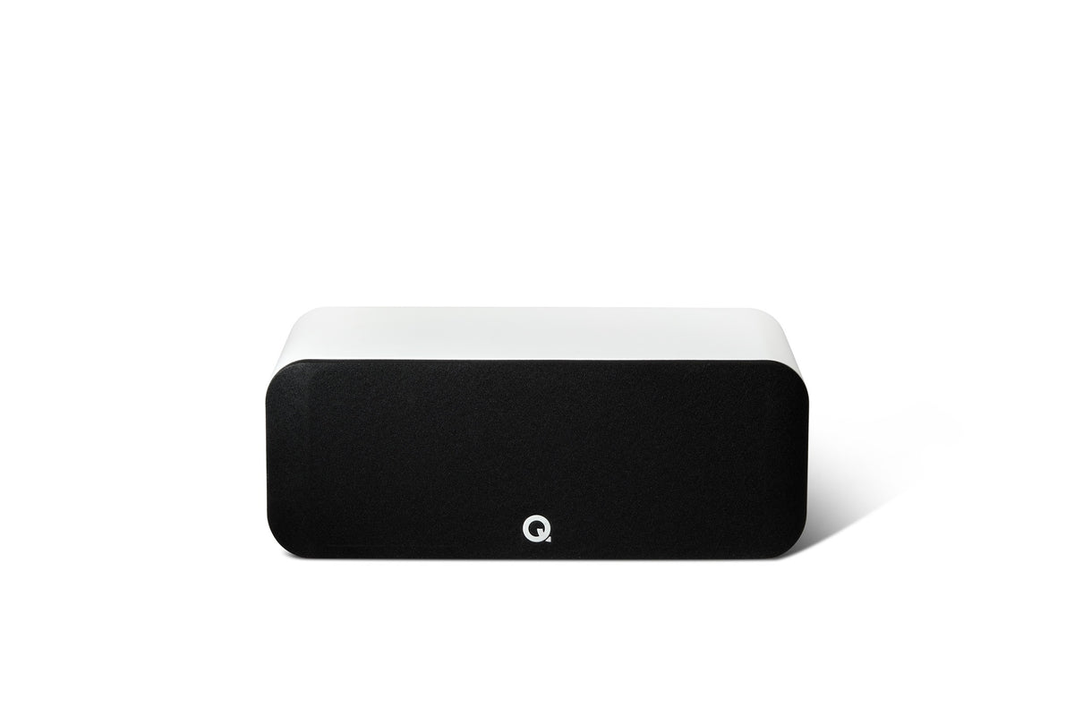 Q Acoustics Q 5090 Centerhøjttaler