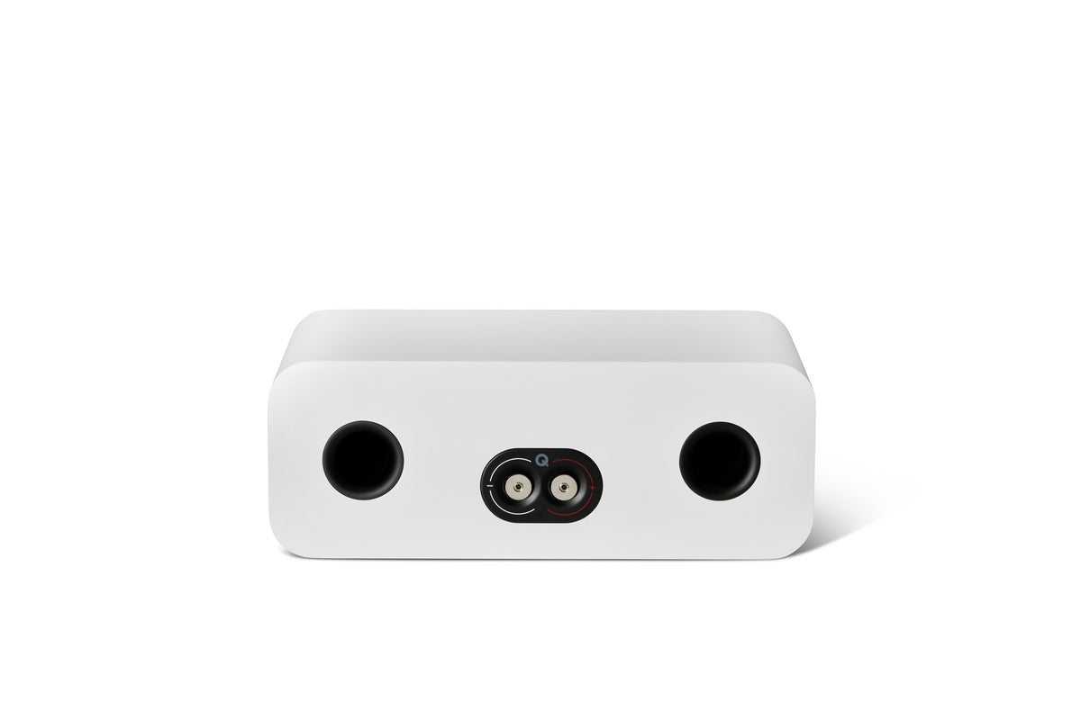 Q Acoustics Q 5090 Centerhøjttaler