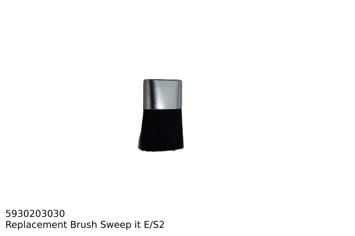 Pro-ject Replacement Brush Sweep it E/S2