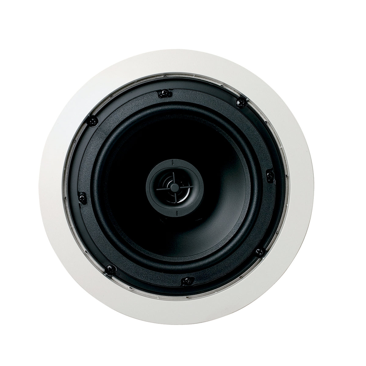 Jamo 6.5 CS-T Par