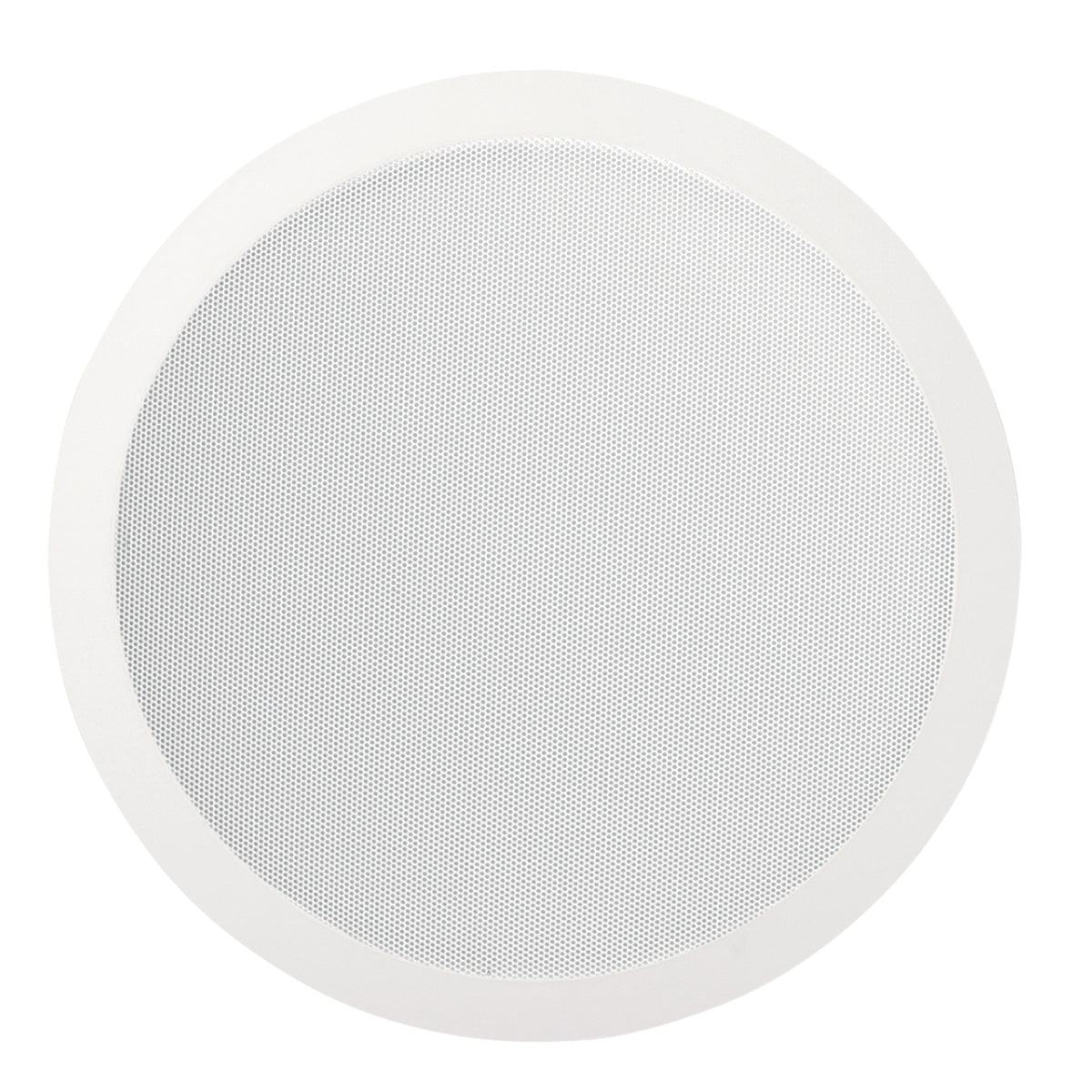 Jamo 6.5 CS-T Par