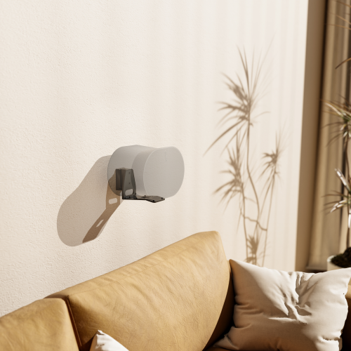 NorStone Vægbeslag til Sonos ERA 300