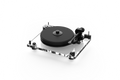 Pro-Ject 6PerspeX Balanced