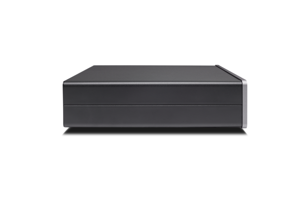 Cambridge MX N10 Netværksstreamer
